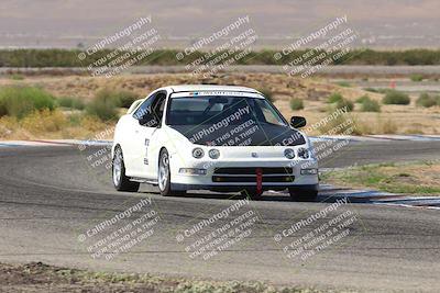 media/Oct-04-2025-OnGrid (Sat) [[44bd565ffa]]/Yellow Group/Sunrise/